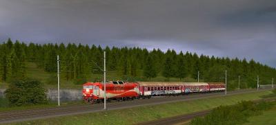 trainz_2012-07-15_21-45-52-76.jpg